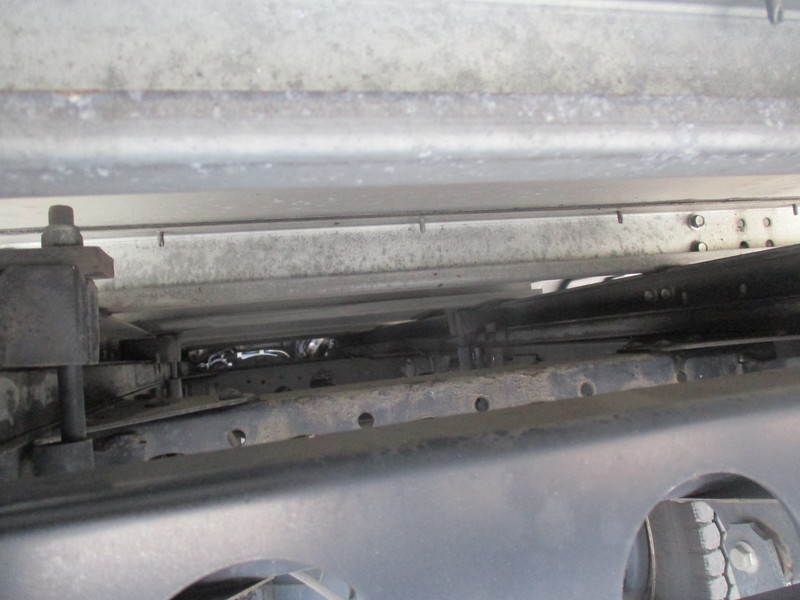 H28エルフアルミバン抹消時積載2t総重量5t未満|中古トラックの販売・買取・査定のアイナビ