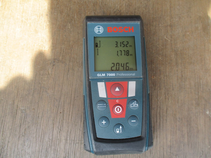 H28エルフアルミバン抹消時積載2t総重量5t未満|中古トラックの販売・買取・査定のアイナビ