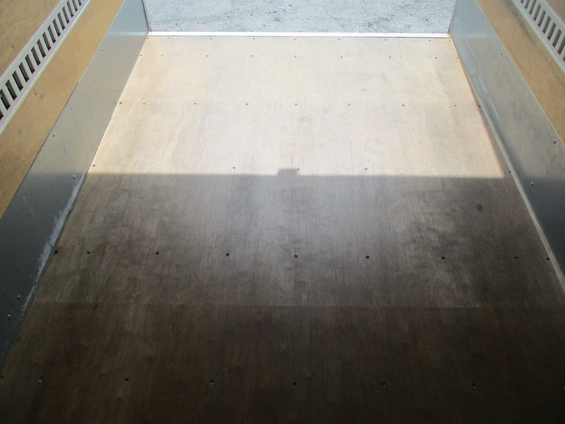 H28エルフアルミバン抹消時積載2t総重量5t未満|中古トラックの販売・買取・査定のアイナビ