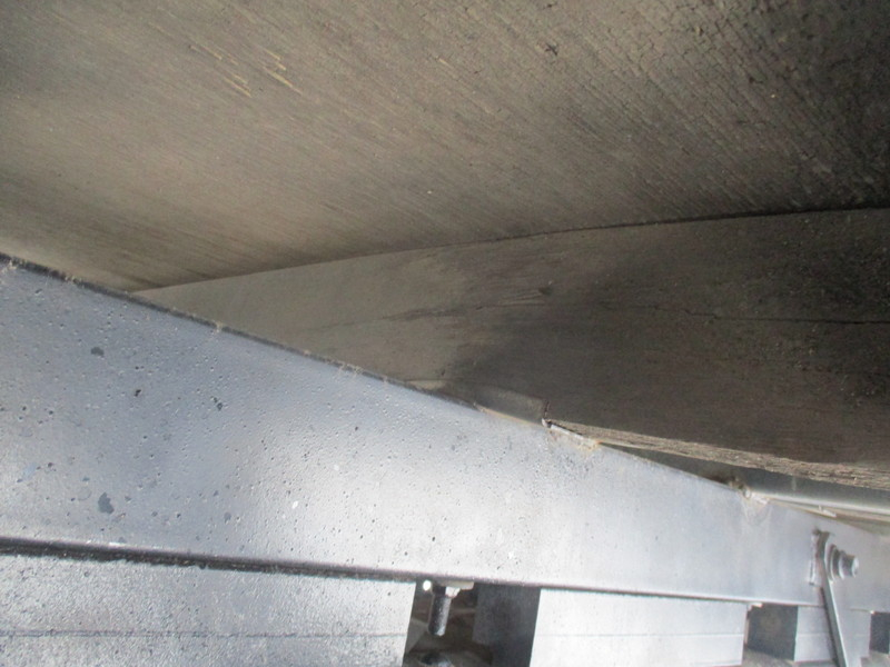 H15エルフタダノ製4段セルフクレーン検付ラジフック積載3.5t|中古トラックの販売・買取・査定のアイナビ