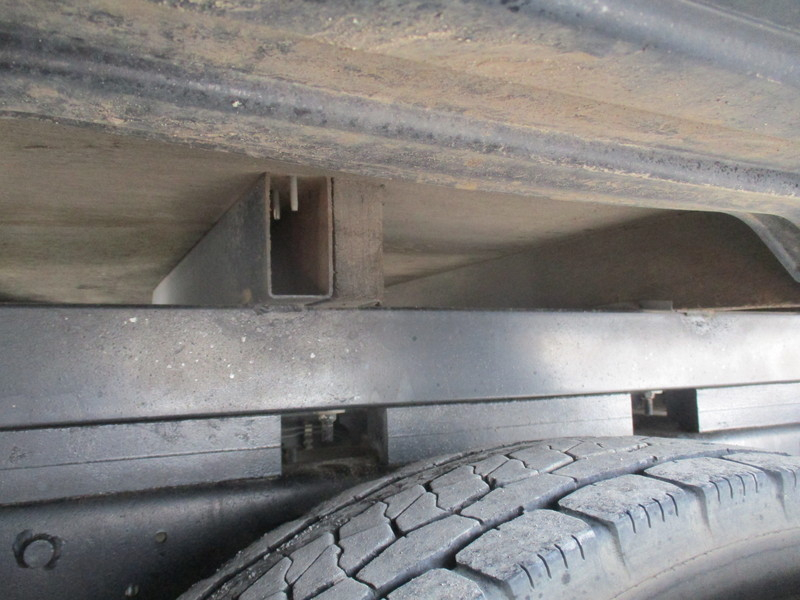 H15エルフタダノ製4段セルフクレーン検付ラジフック積載3.5t|中古トラックの販売・買取・査定のアイナビ