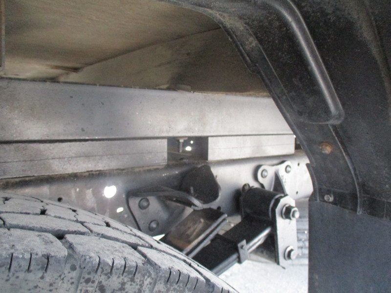 H15エルフタダノ製4段セルフクレーン検付ラジフック積載3.5t|中古トラックの販売・買取・査定のアイナビ