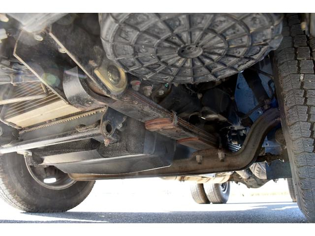 三菱ふそう ダンプ キャンター|中古トラックの販売・買取・査定のアイナビ