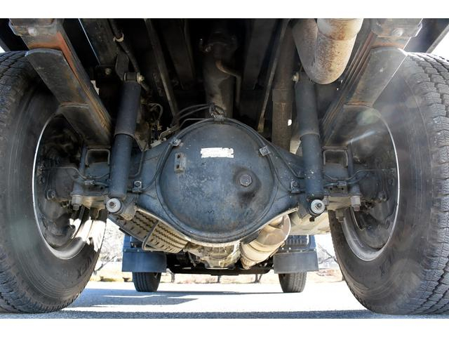 三菱ふそう ダンプ キャンター|中古トラックの販売・買取・査定のアイナビ