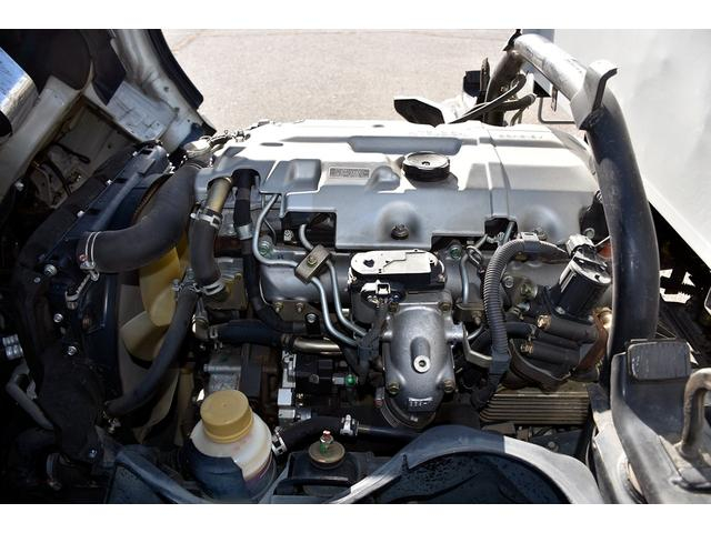 三菱ふそう ダンプ キャンター|中古トラックの販売・買取・査定のアイナビ