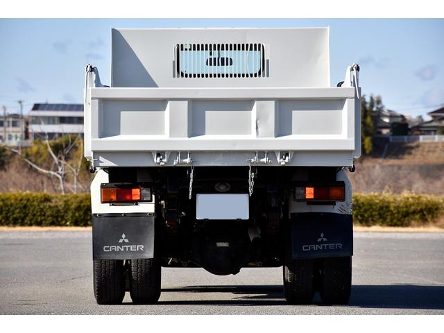 三菱ふそう ダンプ キャンター|中古トラックの販売・買取・査定のアイナビ