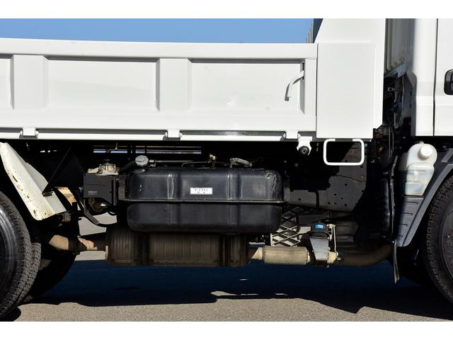 三菱ふそう ダンプ キャンター|中古トラックの販売・買取・査定のアイナビ