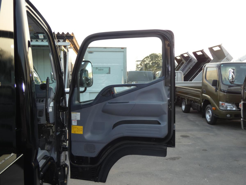 H22 2トン　ダンプ　オ-トマ|中古トラックの販売・買取・査定のアイナビ