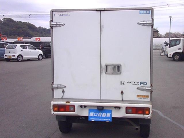 ホンダ アクティトラック|中古トラックの販売・買取・査定のアイナビ