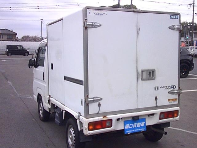 ホンダ アクティトラック|中古トラックの販売・買取・査定のアイナビ