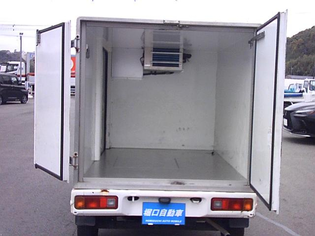 ホンダ アクティトラック|中古トラックの販売・買取・査定のアイナビ