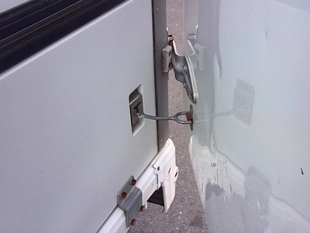 ホンダ アクティトラック|中古トラックの販売・買取・査定のアイナビ