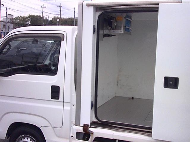 ホンダ アクティトラック|中古トラックの販売・買取・査定のアイナビ