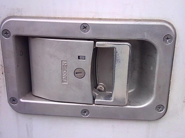 ホンダ アクティトラック|中古トラックの販売・買取・査定のアイナビ