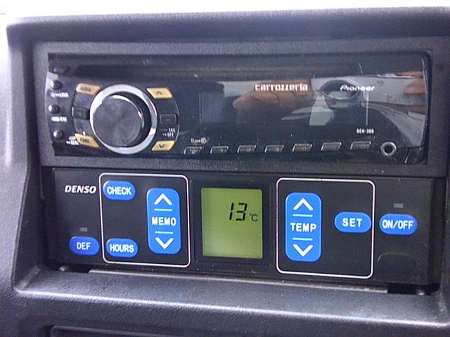 ホンダ アクティトラック|中古トラックの販売・買取・査定のアイナビ