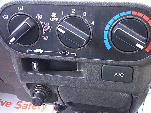 ホンダ アクティトラック|中古トラックの販売・買取・査定のアイナビ