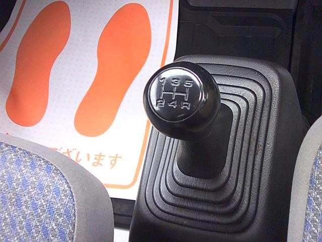 ホンダ アクティトラック|中古トラックの販売・買取・査定のアイナビ