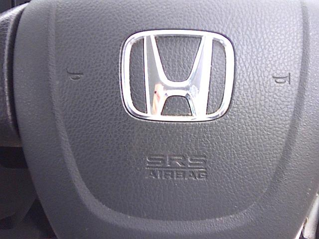 ホンダ アクティトラック|中古トラックの販売・買取・査定のアイナビ