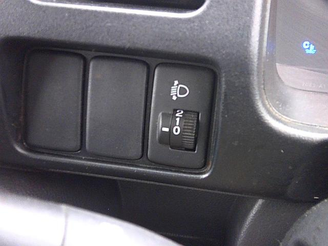 ホンダ アクティトラック|中古トラックの販売・買取・査定のアイナビ