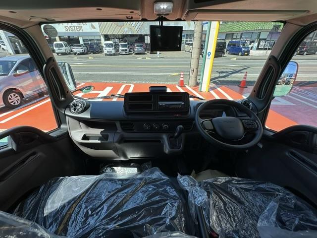 三菱ふそう キャンター|中古トラックの販売・買取・査定のアイナビ