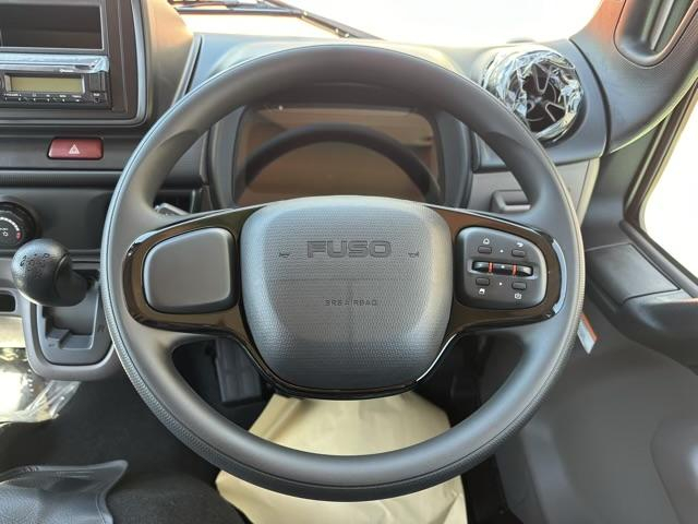 三菱ふそう キャンター|中古トラックの販売・買取・査定のアイナビ