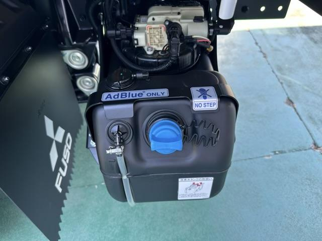 三菱ふそう キャンター|中古トラックの販売・買取・査定のアイナビ