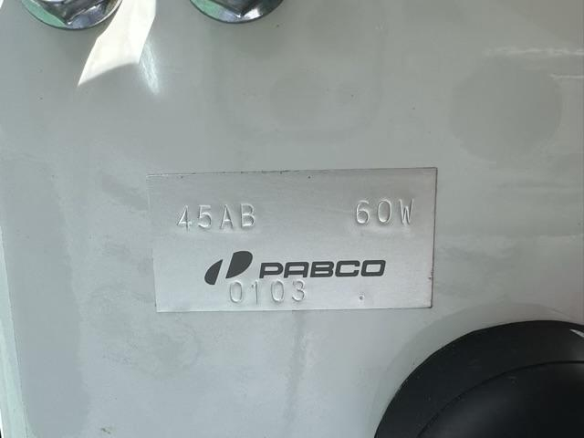 三菱ふそう キャンター|中古トラックの販売・買取・査定のアイナビ