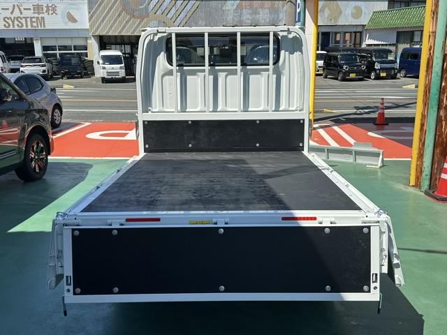 三菱ふそう キャンター|中古トラックの販売・買取・査定のアイナビ