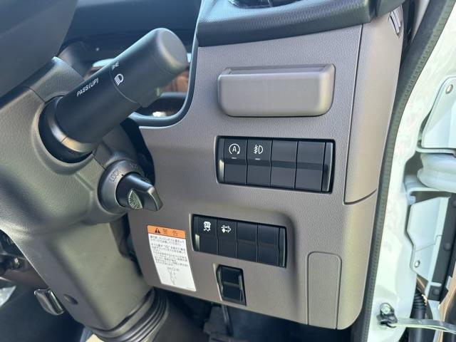 三菱ふそう キャンター|中古トラックの販売・買取・査定のアイナビ