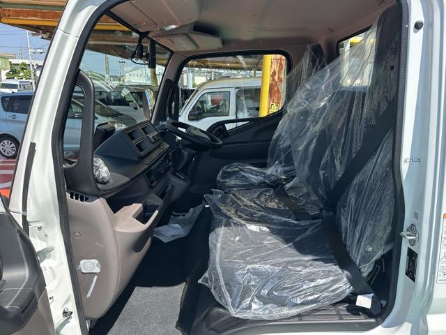 三菱ふそう キャンター|中古トラックの販売・買取・査定のアイナビ