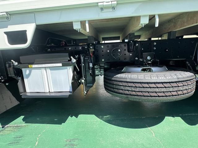 三菱ふそう キャンター|中古トラックの販売・買取・査定のアイナビ