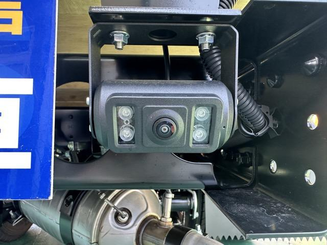 三菱ふそう キャンター|中古トラックの販売・買取・査定のアイナビ