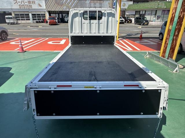 三菱ふそう キャンター|中古トラックの販売・買取・査定のアイナビ