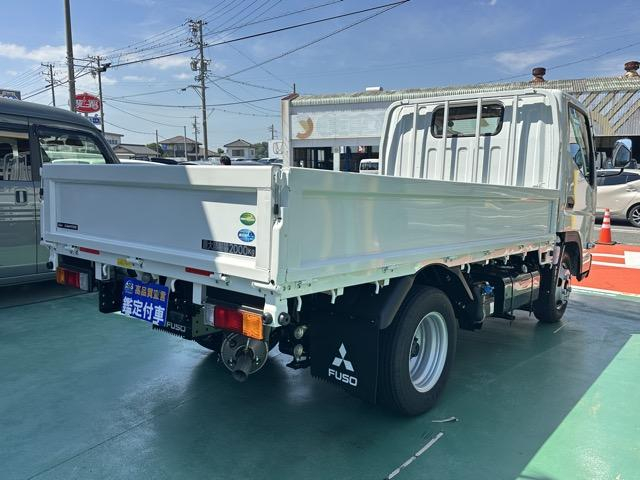 三菱ふそう キャンター|中古トラックの販売・買取・査定のアイナビ