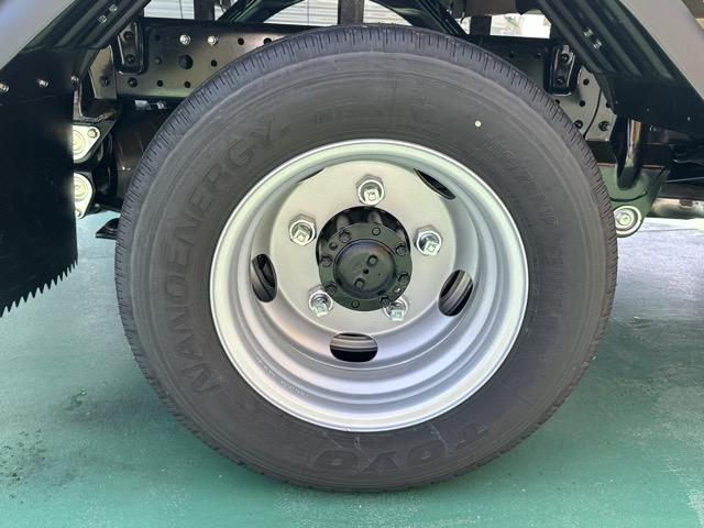 三菱ふそう キャンター|中古トラックの販売・買取・査定のアイナビ