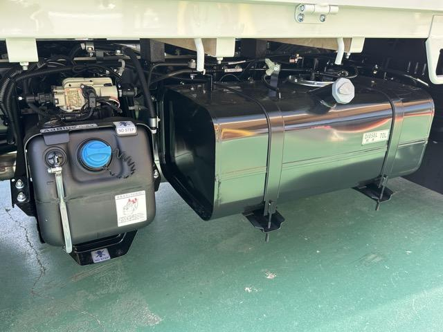 三菱ふそう キャンター|中古トラックの販売・買取・査定のアイナビ