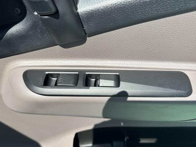 三菱ふそう キャンター|中古トラックの販売・買取・査定のアイナビ