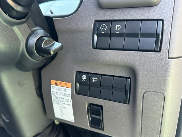 三菱ふそう キャンター|中古トラックの販売・買取・査定のアイナビ