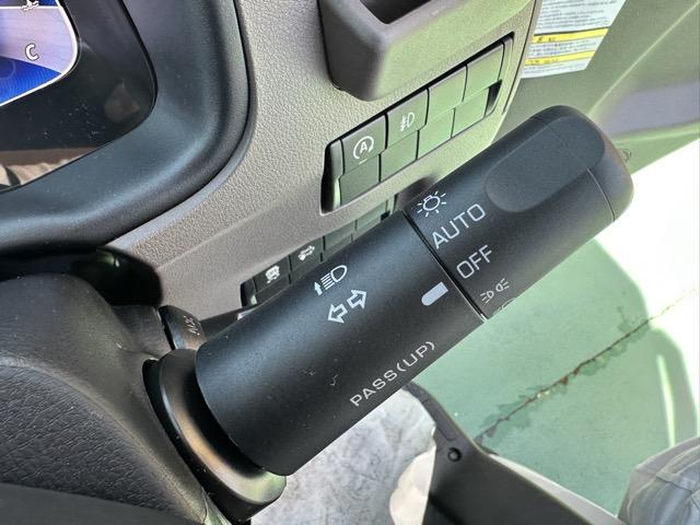 三菱ふそう キャンター|中古トラックの販売・買取・査定のアイナビ