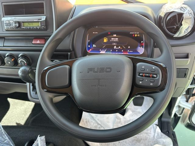 三菱ふそう キャンター|中古トラックの販売・買取・査定のアイナビ