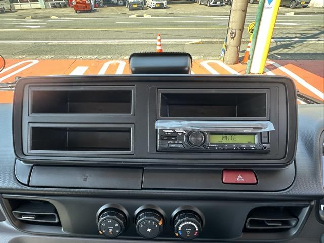 三菱ふそう キャンター|中古トラックの販売・買取・査定のアイナビ