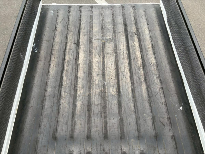 エクストラ4WDアルミホイールエアコン車検付き(R8/7/14)|中古トラックの販売・買取・査定のアイナビ