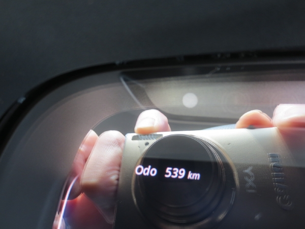 三菱キャンター4段ラジコンクレーン付|中古トラックの販売・買取・査定のアイナビ