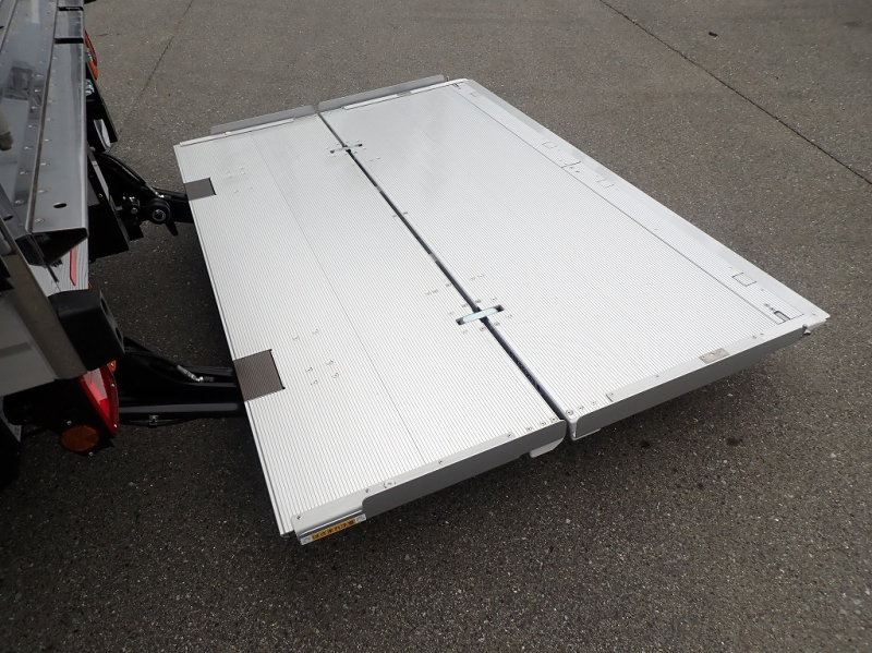 東プレ 加温機能付 キーストン 低温-30℃～加温30℃ ワイド|中古トラックの販売・買取・査定のアイナビ