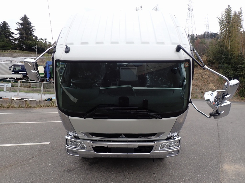 東プレ 加温機能付 キーストン 低温-30℃～加温30℃ ワイド|中古トラックの販売・買取・査定のアイナビ