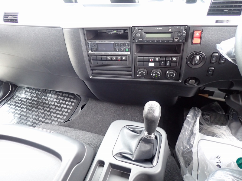 東プレ 加温機能付 キーストン 低温-30℃～加温30℃ ワイド|中古トラックの販売・買取・査定のアイナビ