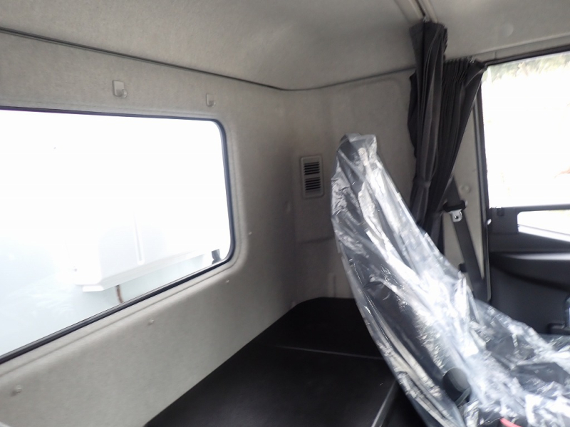 東プレ 加温機能付 キーストン 低温-30℃～加温30℃ ワイド|中古トラックの販売・買取・査定のアイナビ