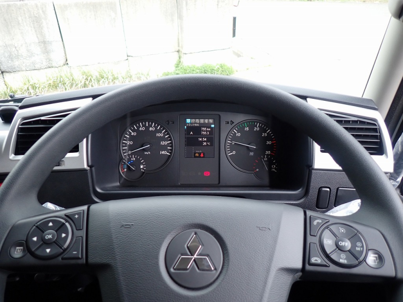 東プレ 加温機能付 キーストン 低温-30℃～加温30℃ ワイド|中古トラックの販売・買取・査定のアイナビ