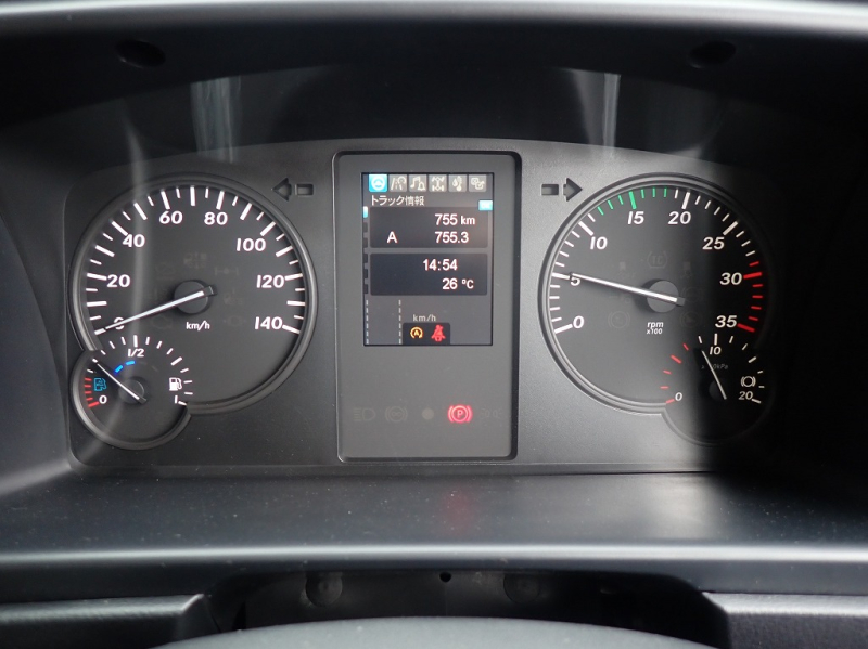 東プレ 加温機能付 キーストン 低温-30℃～加温30℃ ワイド|中古トラックの販売・買取・査定のアイナビ