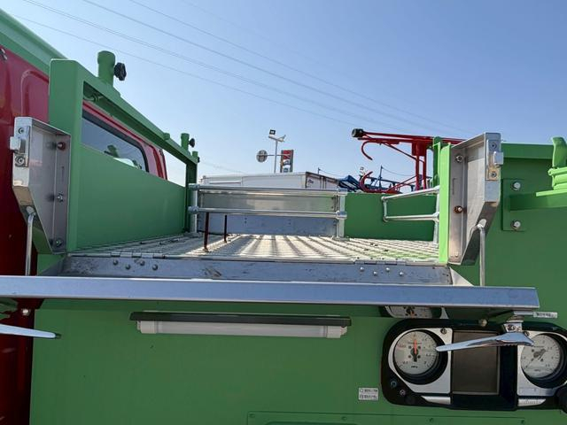 いすゞエルフ特装車その他|中古トラックの販売・買取・査定のアイナビ